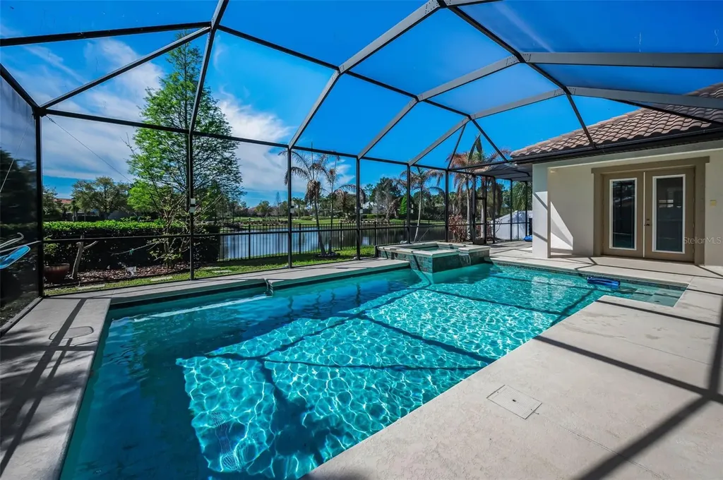 11891 Frost Aster Drive Riverview FL 33579