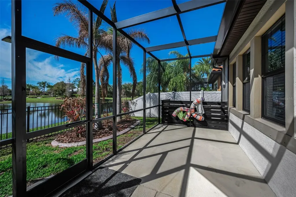11891 Frost Aster Drive Riverview FL 33579