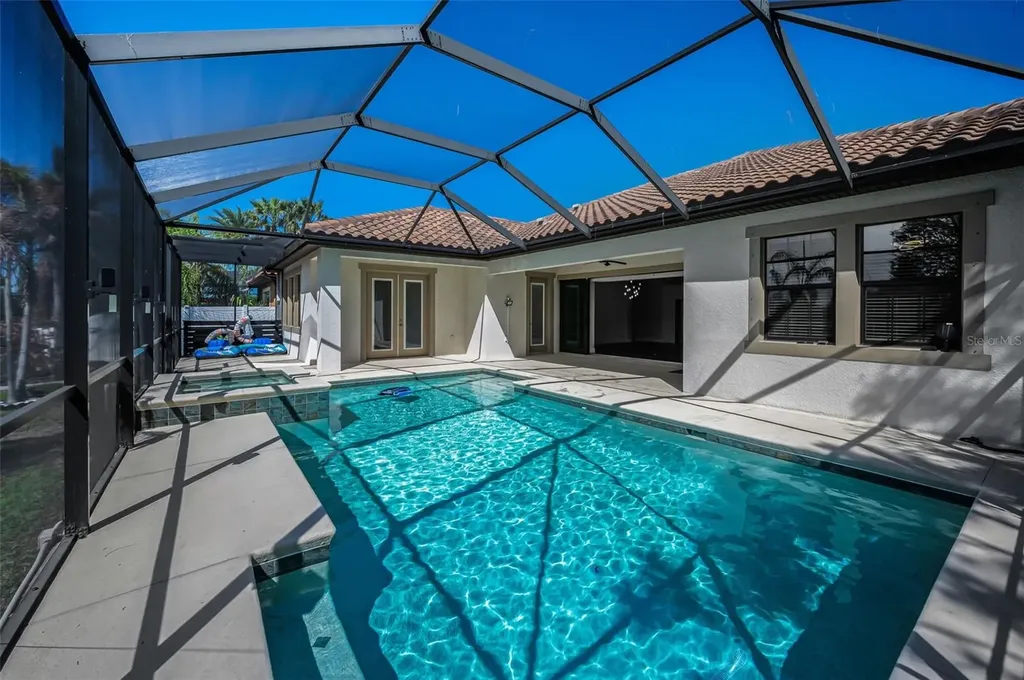 11891 Frost Aster Drive Riverview FL 33579