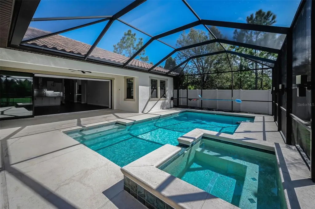 11891 Frost Aster Drive Riverview FL 33579