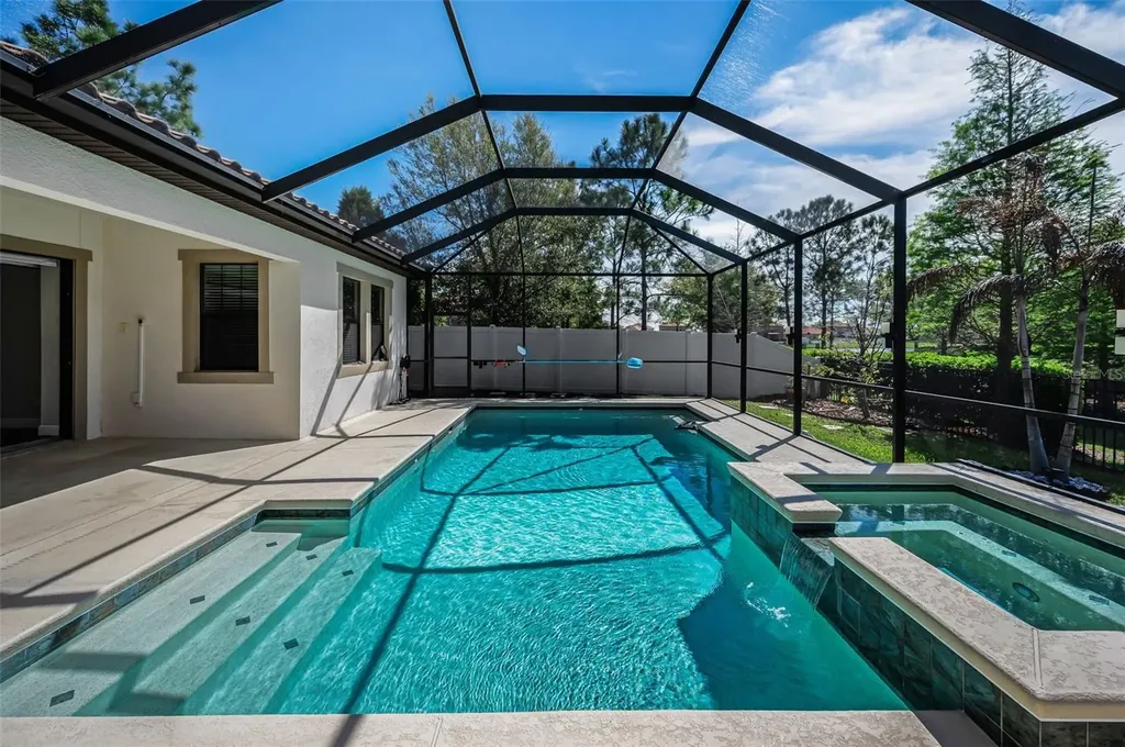 11891 Frost Aster Drive Riverview FL 33579