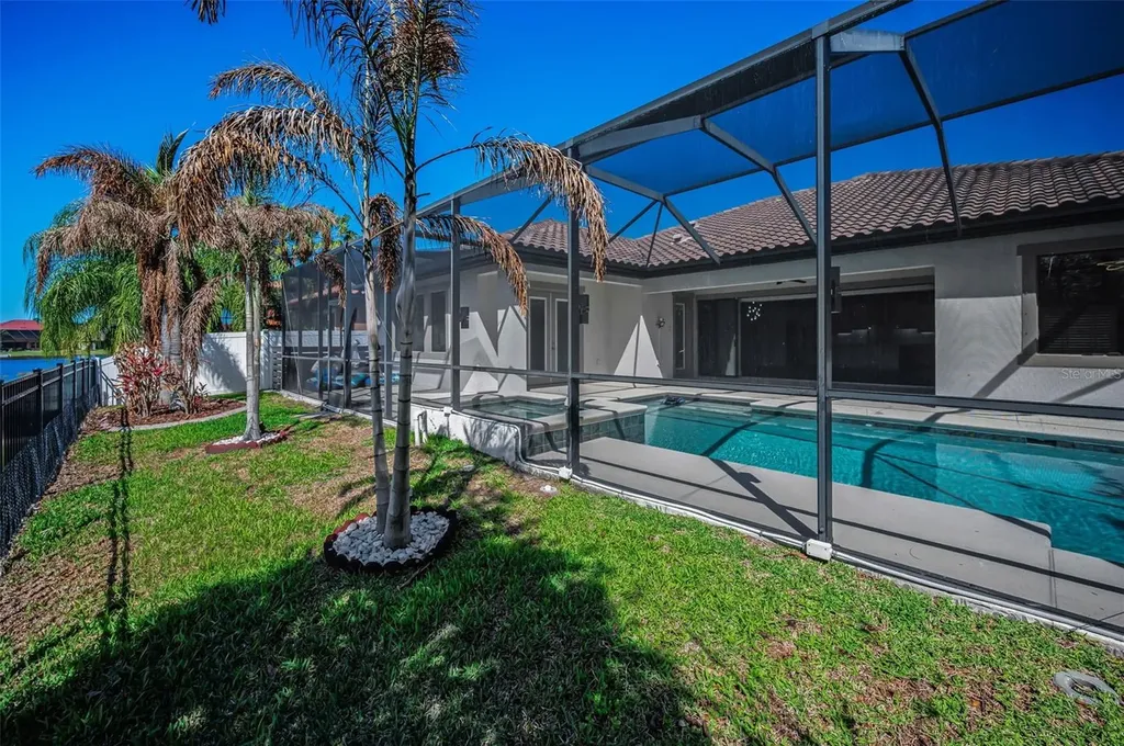 11891 Frost Aster Drive Riverview FL 33579