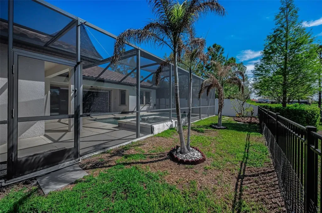11891 Frost Aster Drive Riverview FL 33579
