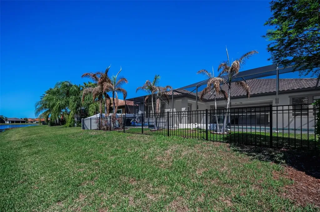 11891 Frost Aster Drive Riverview FL 33579