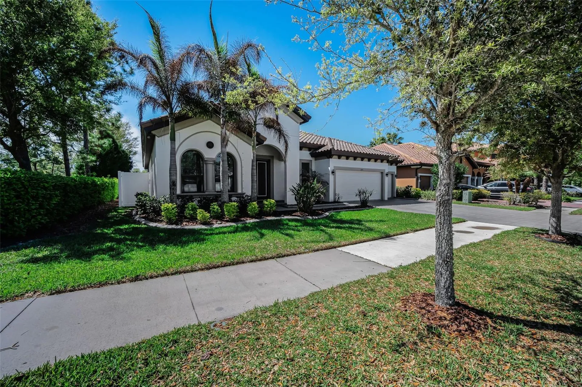 11891 Frost Aster Drive Riverview FL 33579