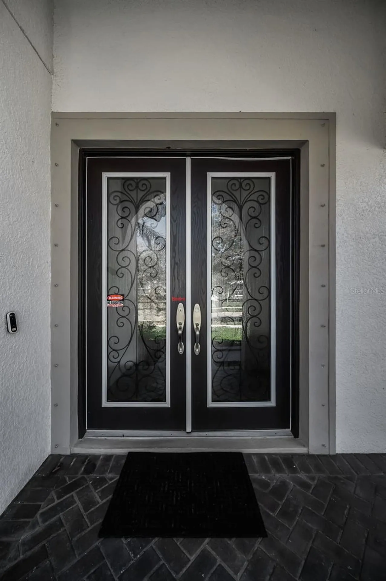 11891 Frost Aster Drive Riverview FL 33579