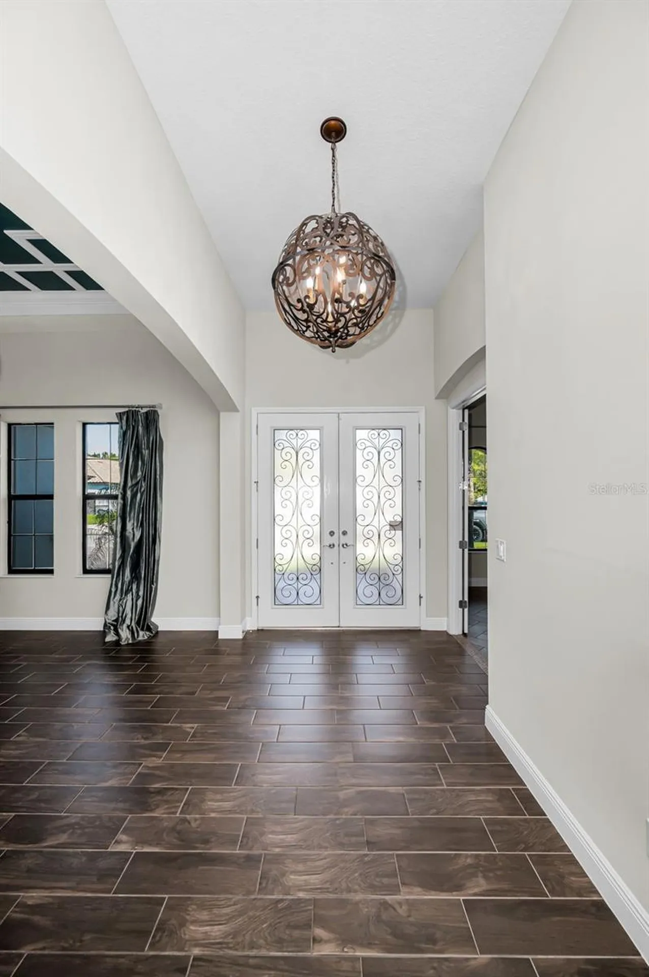 11891 Frost Aster Drive Riverview FL 33579