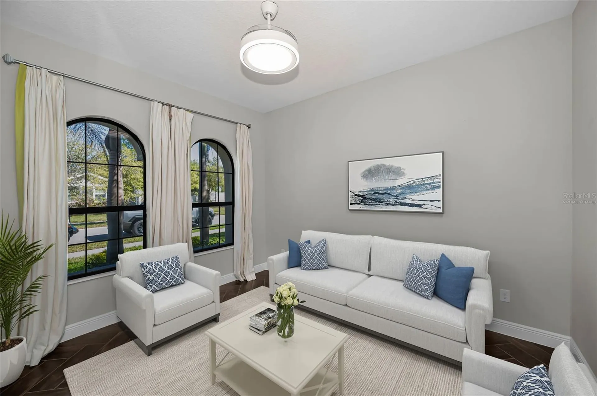 11891 Frost Aster Drive Riverview FL 33579