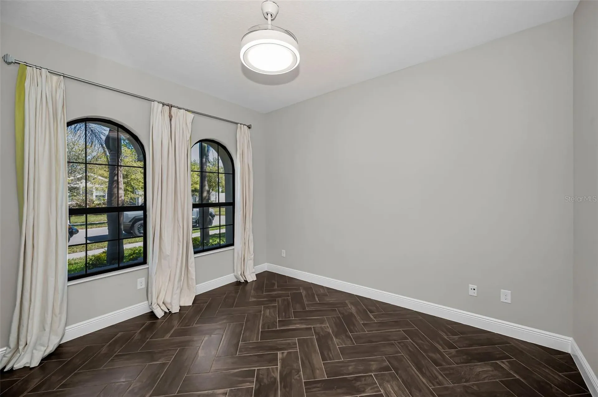 11891 Frost Aster Drive Riverview FL 33579