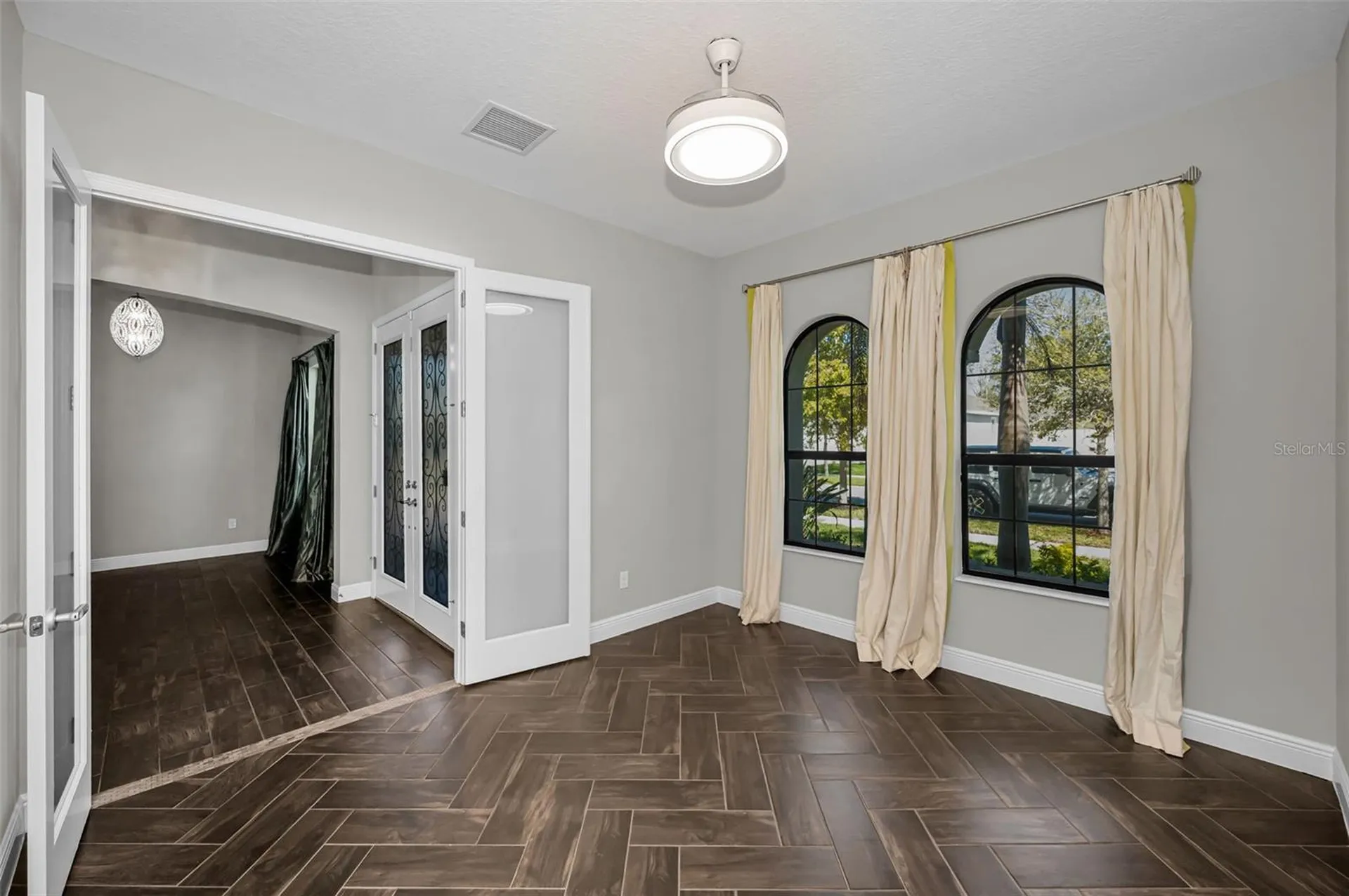 11891 Frost Aster Drive Riverview FL 33579