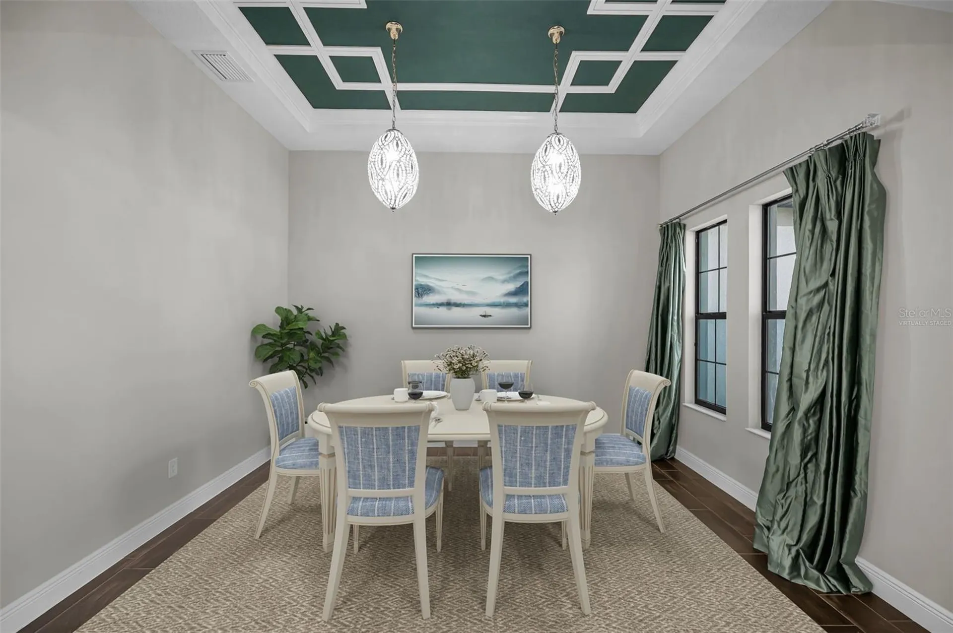 11891 Frost Aster Drive Riverview FL 33579
