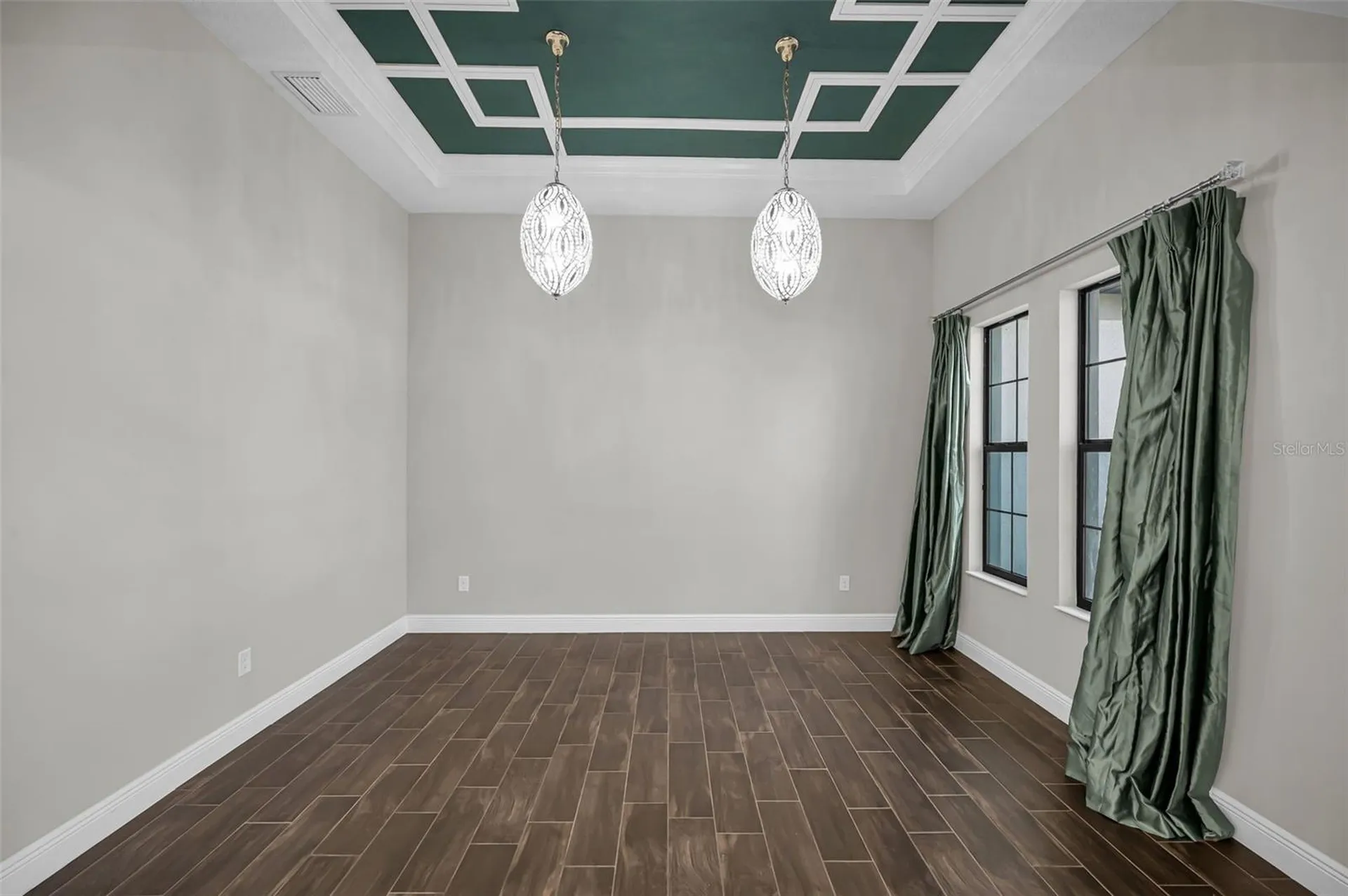 11891 Frost Aster Drive Riverview FL 33579
