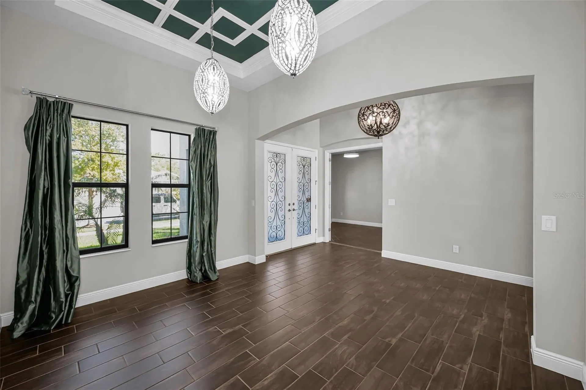 11891 Frost Aster Drive Riverview FL 33579