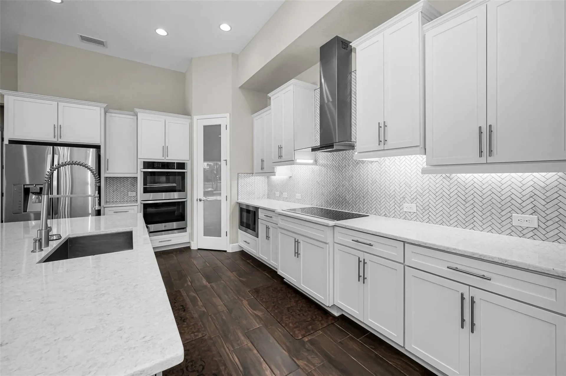 11891 Frost Aster Drive Riverview FL 33579