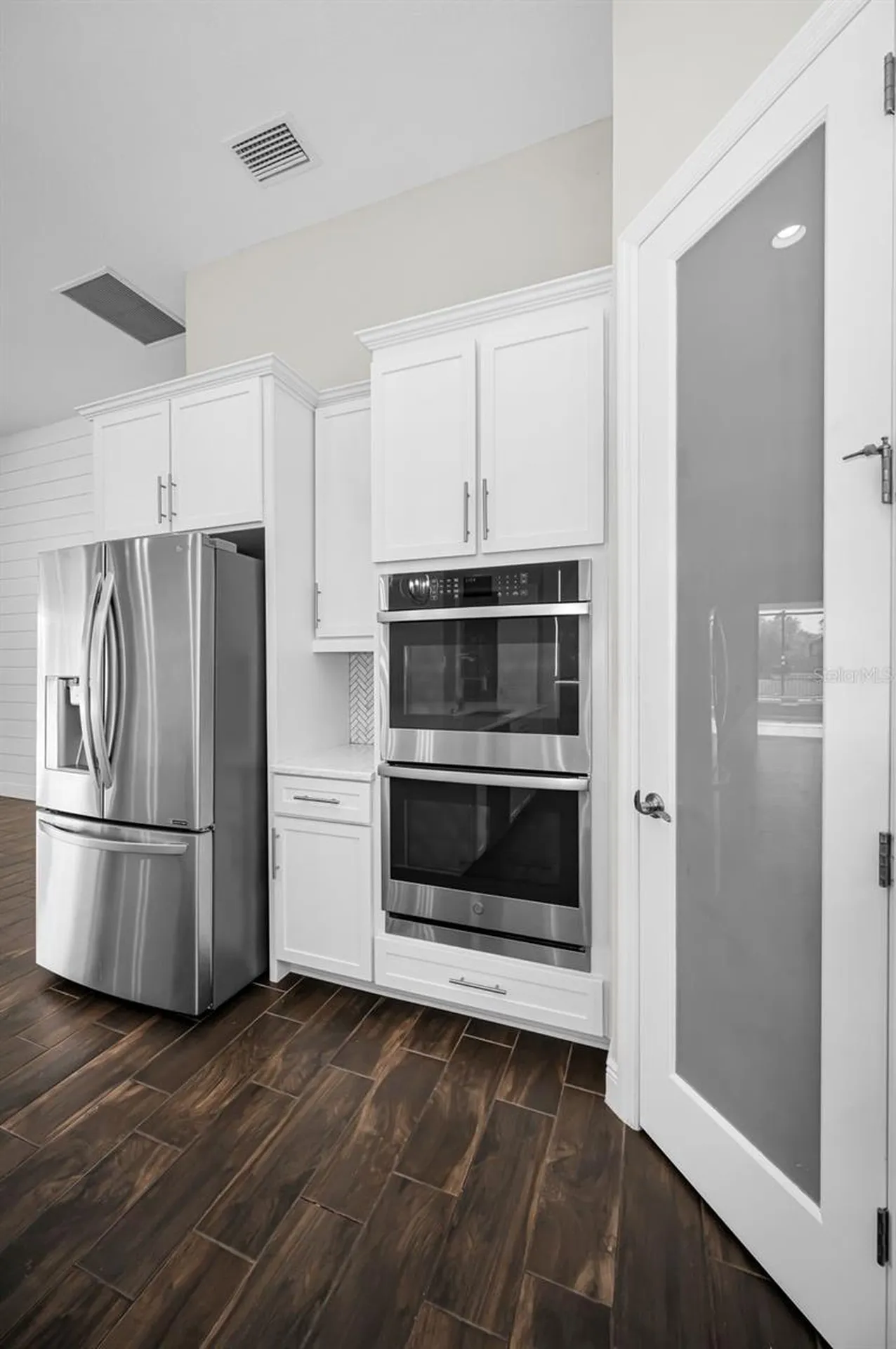 11891 Frost Aster Drive Riverview FL 33579