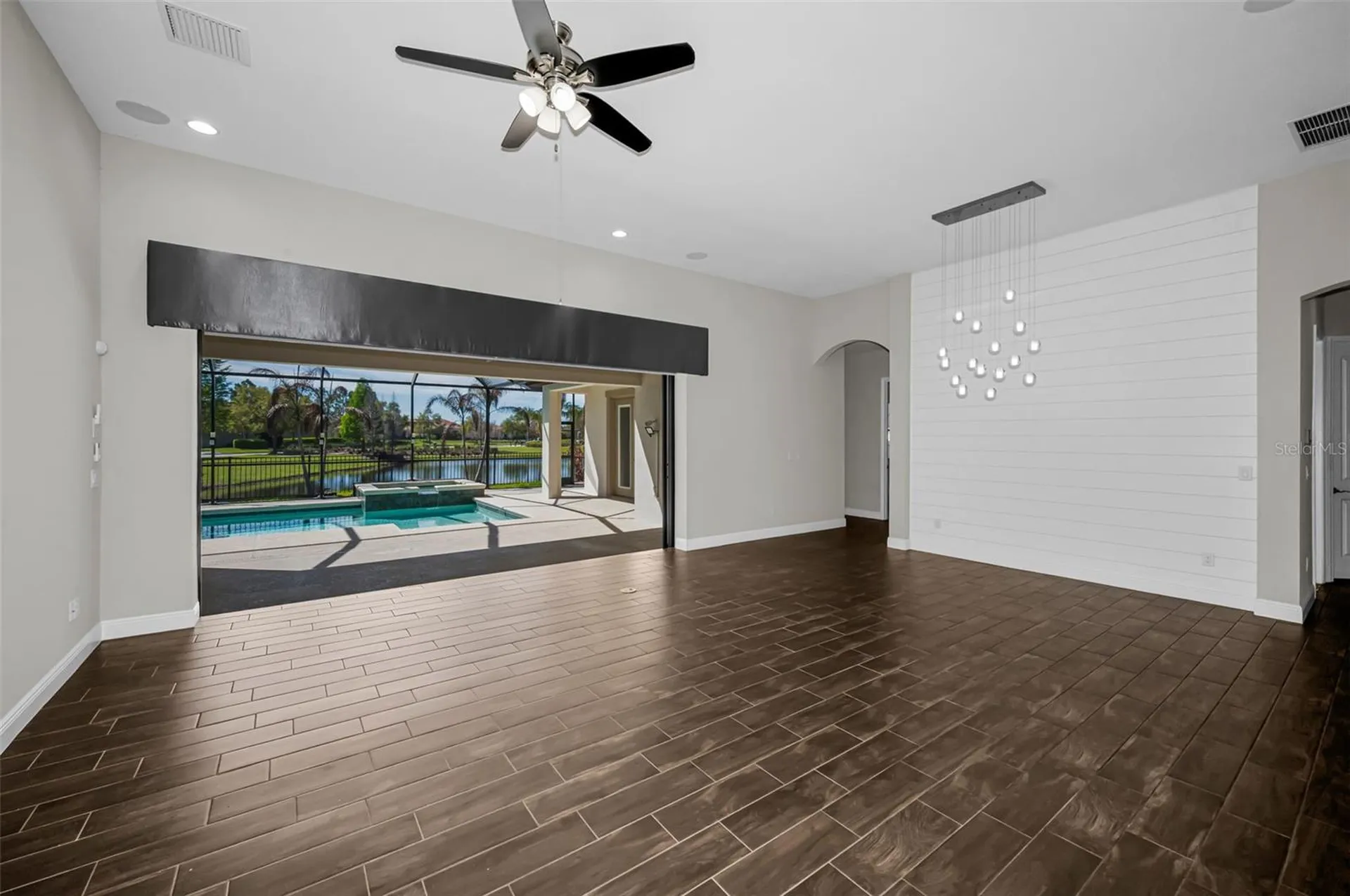 11891 Frost Aster Drive Riverview FL 33579