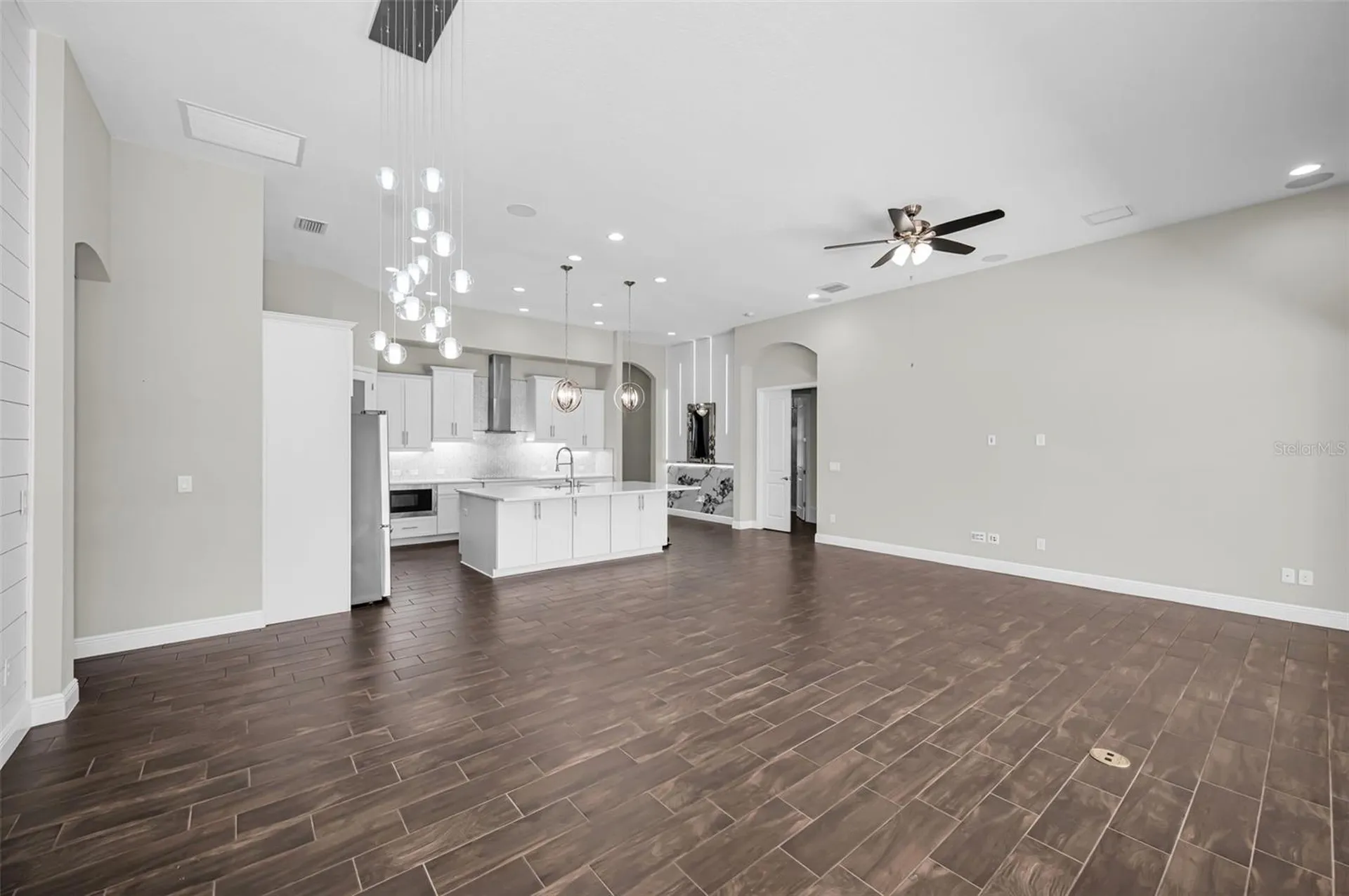 11891 Frost Aster Drive Riverview FL 33579