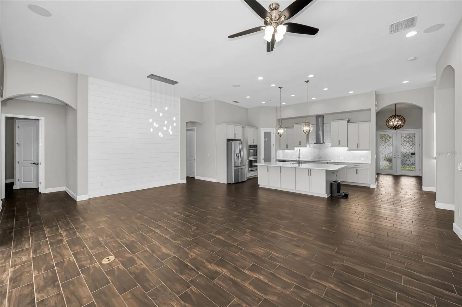 11891 Frost Aster Drive Riverview FL 33579