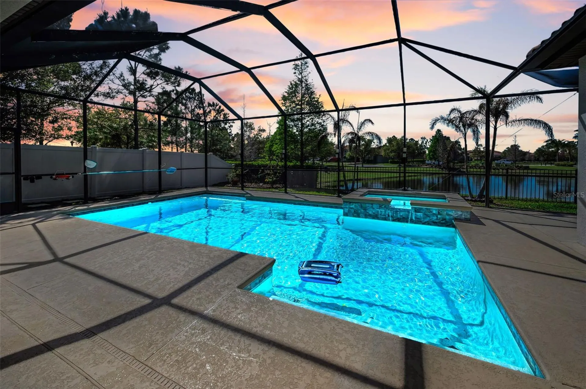 11891 Frost Aster Drive Riverview FL 33579