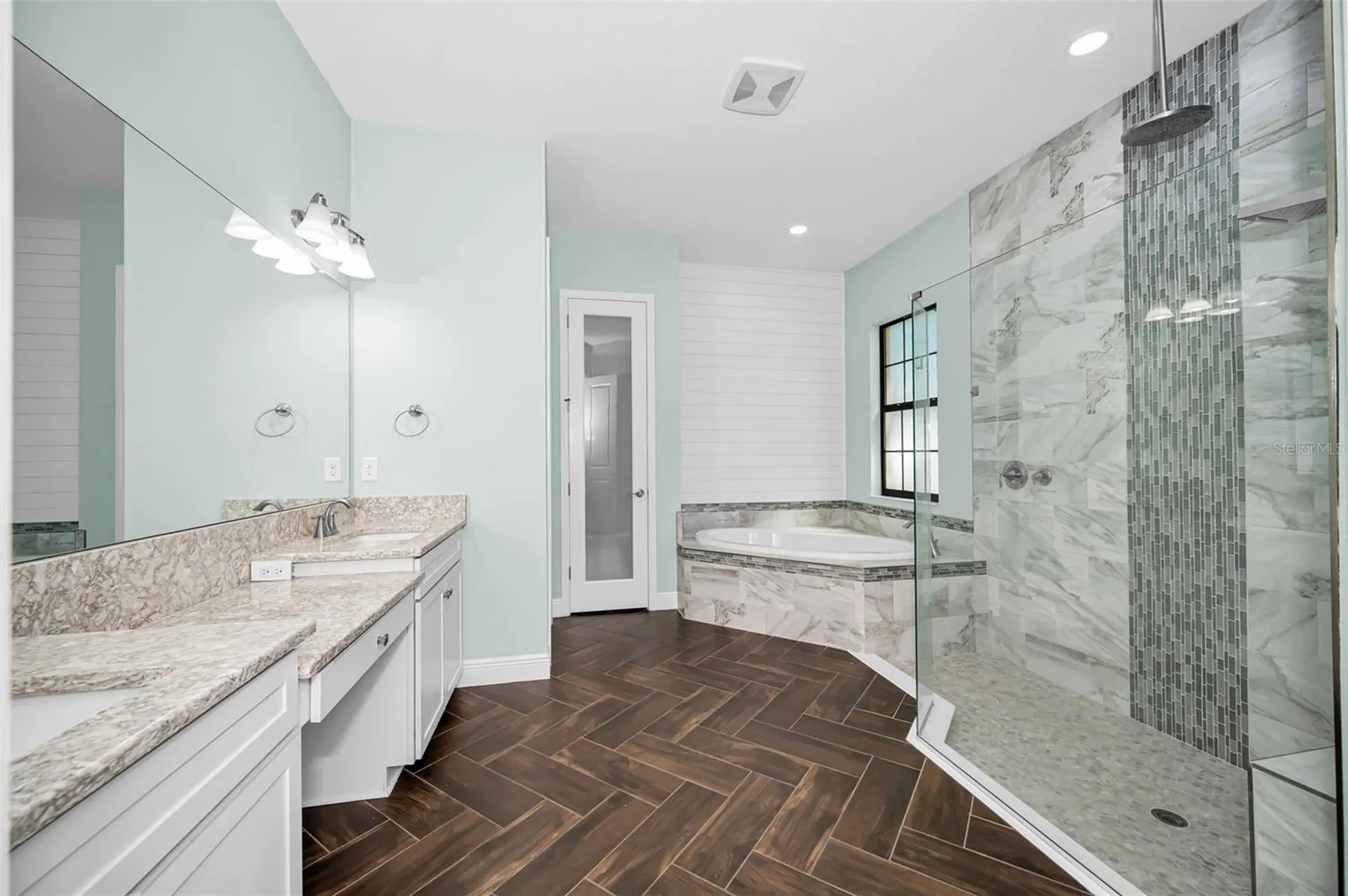 11891 Frost Aster Drive Riverview FL 33579