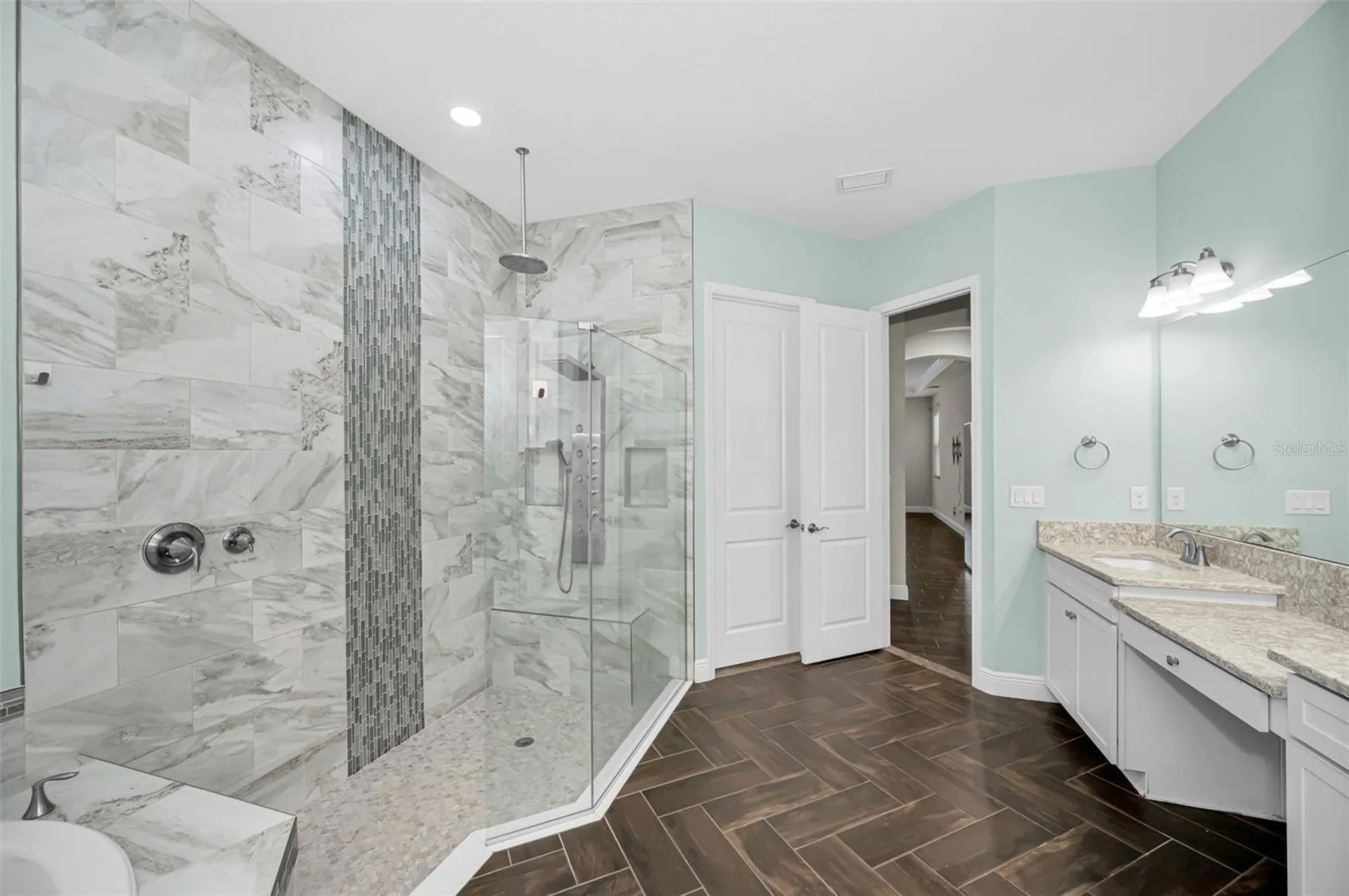 11891 Frost Aster Drive Riverview FL 33579