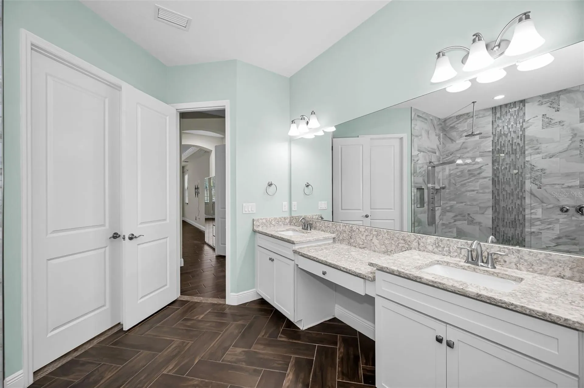 11891 Frost Aster Drive Riverview FL 33579