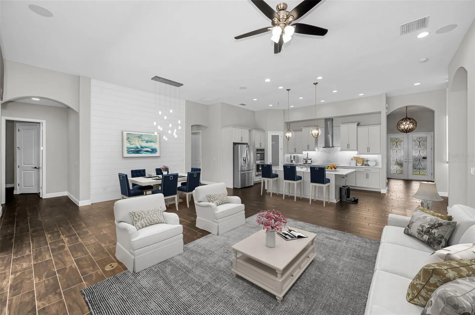 11891 Frost Aster Drive Riverview FL 33579