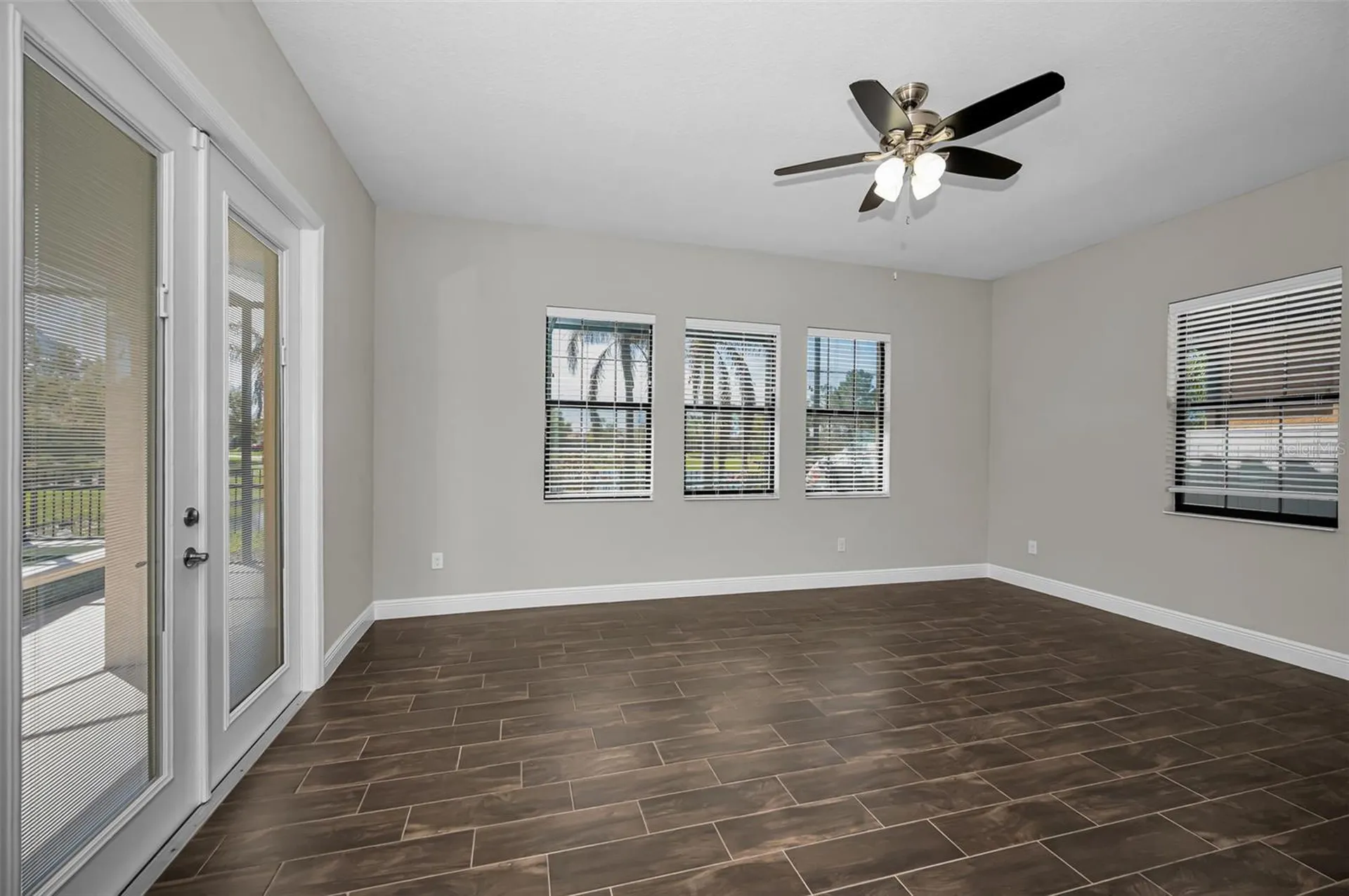 11891 Frost Aster Drive Riverview FL 33579