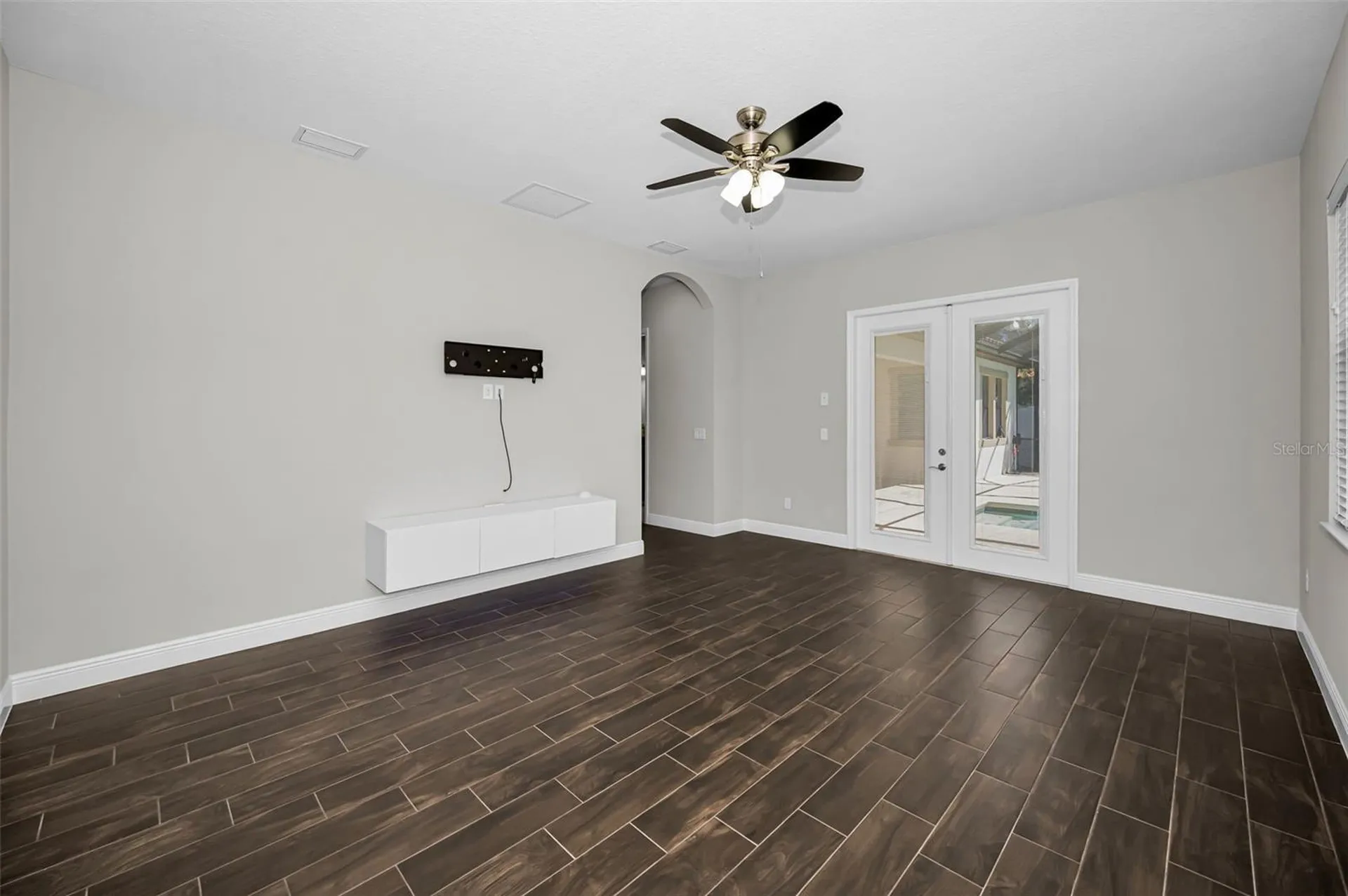 11891 Frost Aster Drive Riverview FL 33579