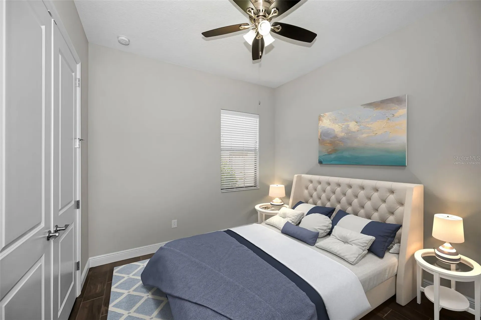 11891 Frost Aster Drive Riverview FL 33579