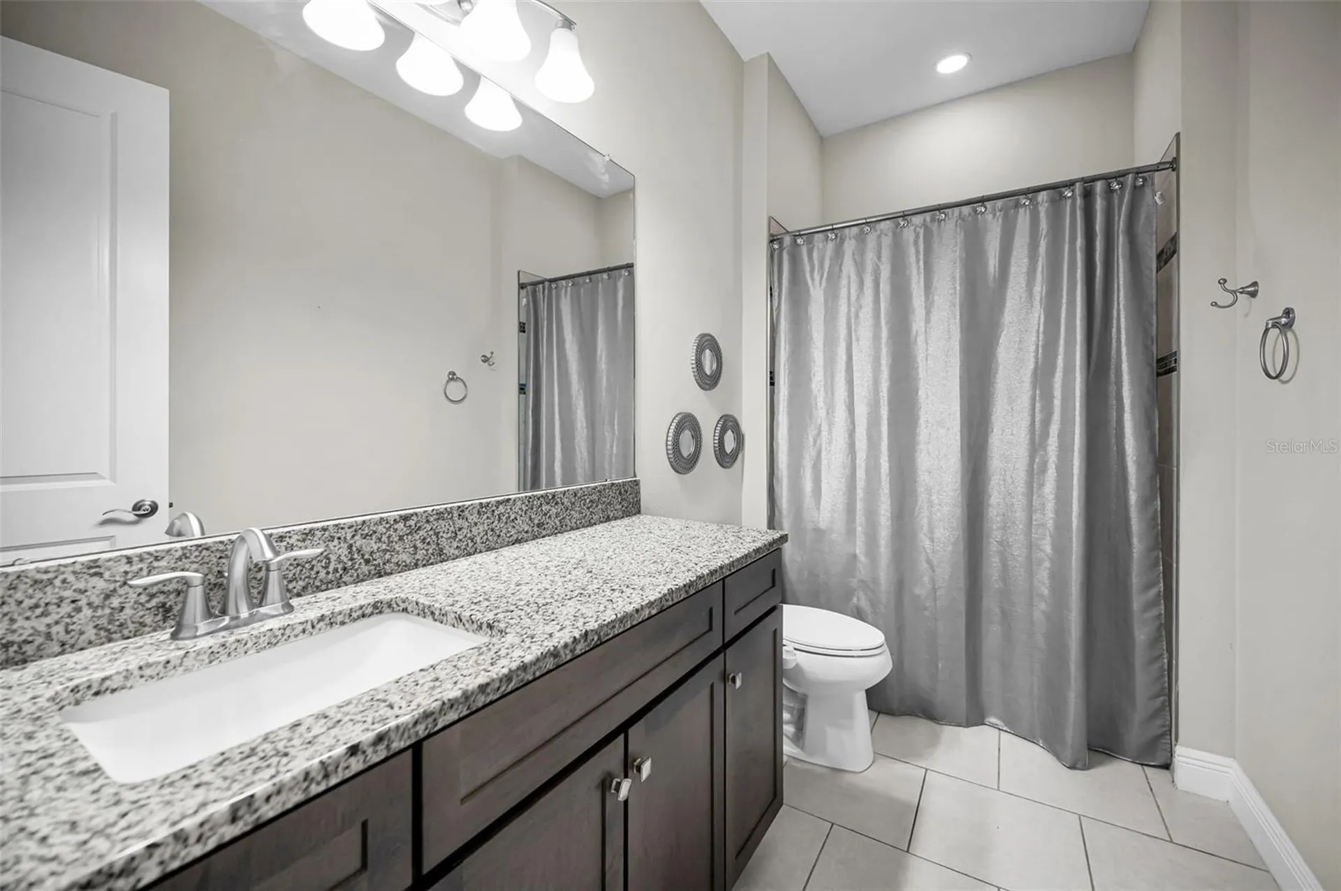 11891 Frost Aster Drive Riverview FL 33579