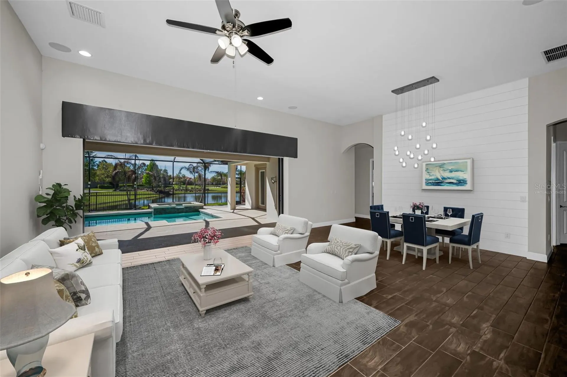 11891 Frost Aster Drive Riverview FL 33579