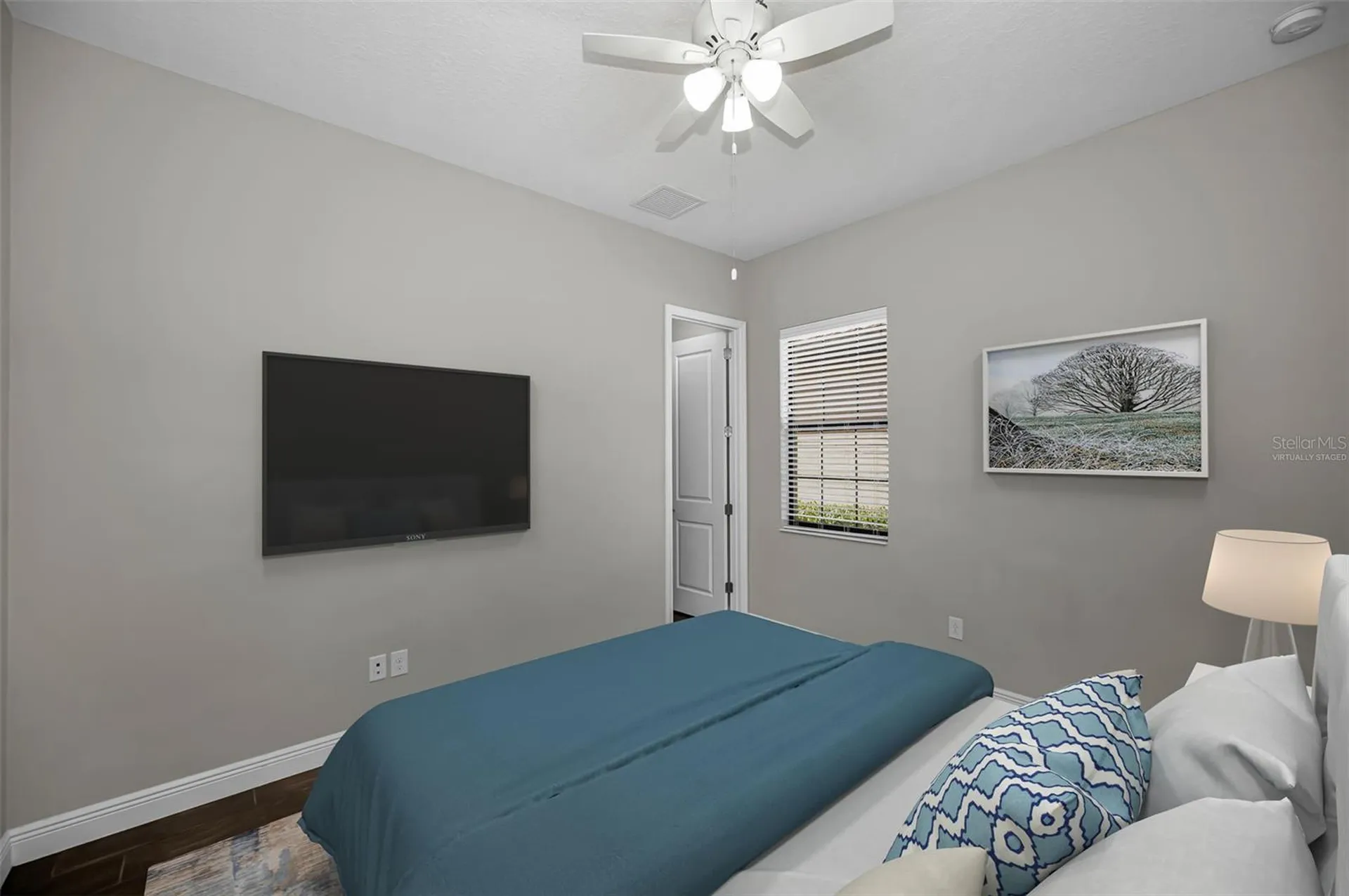 11891 Frost Aster Drive Riverview FL 33579