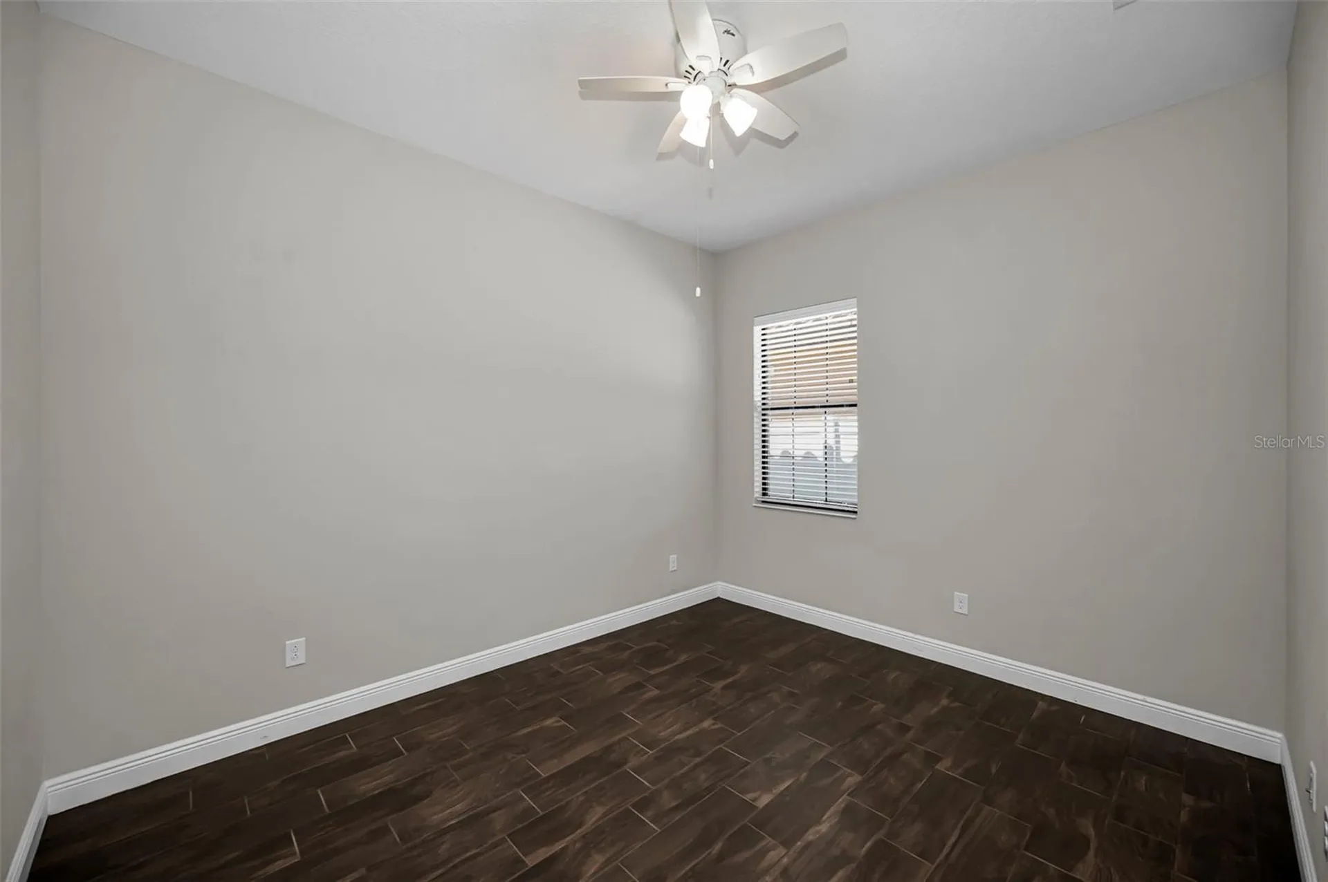 11891 Frost Aster Drive Riverview FL 33579