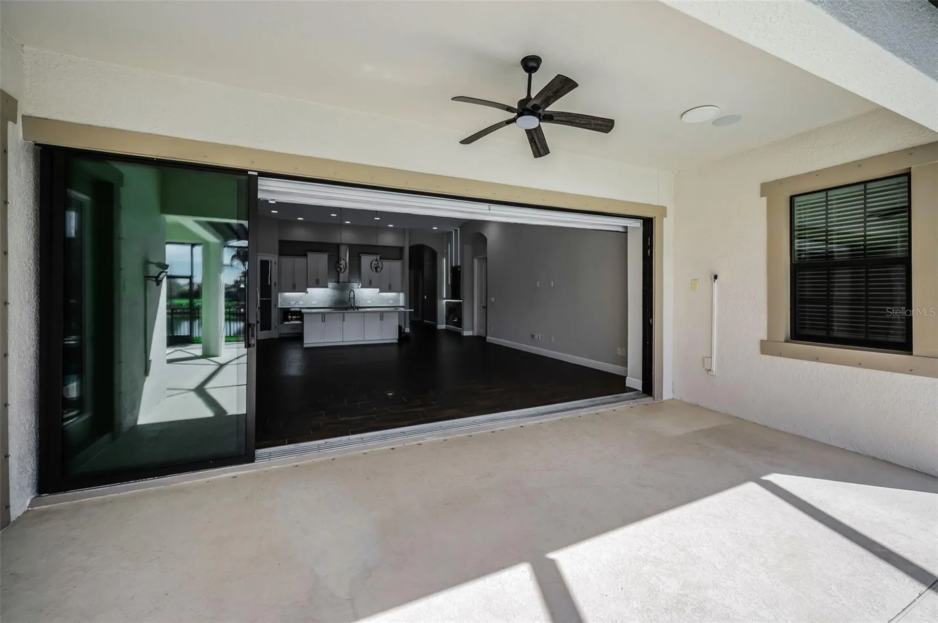 11891 Frost Aster Drive Riverview FL 33579