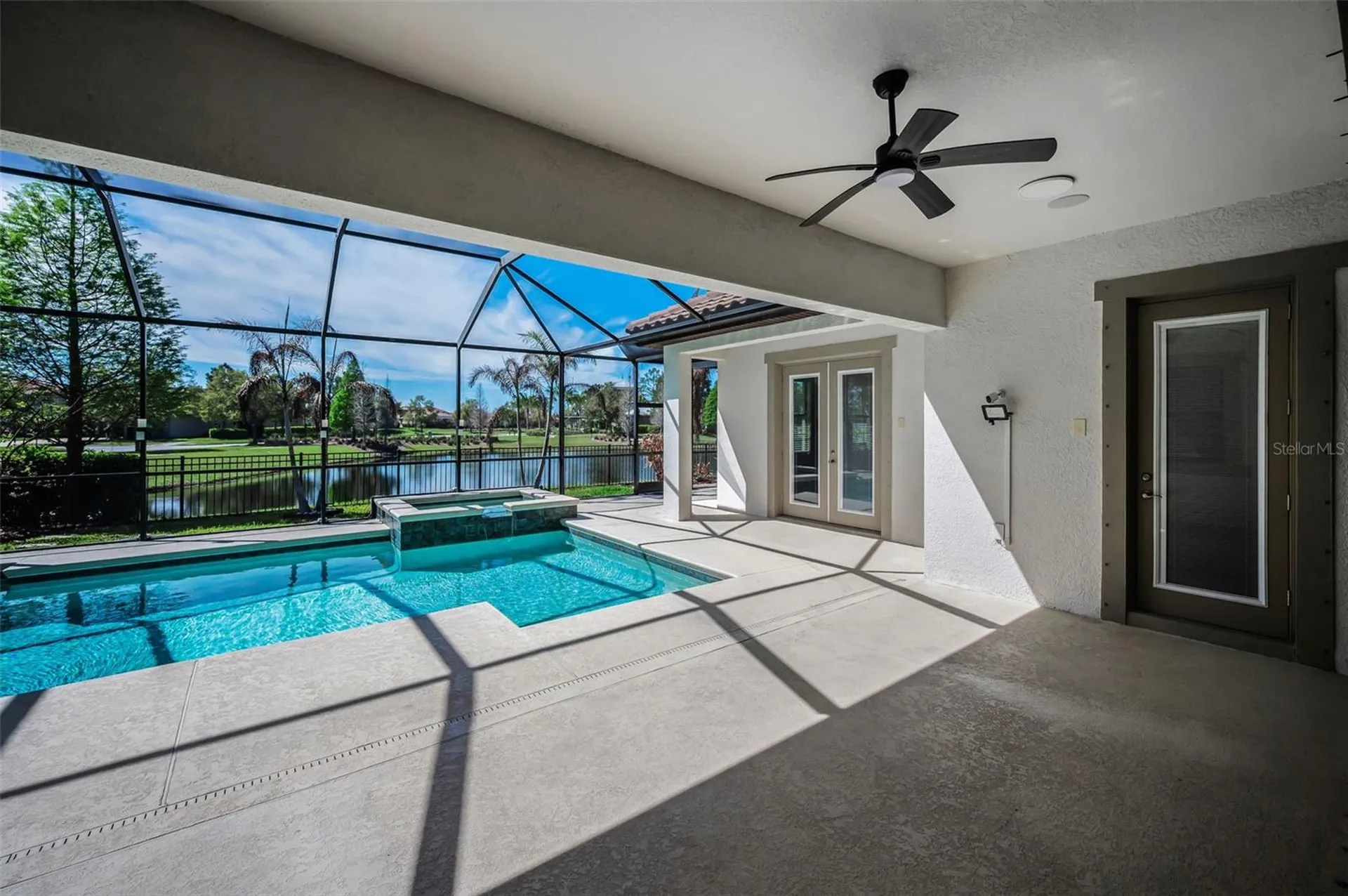 11891 Frost Aster Drive Riverview FL 33579