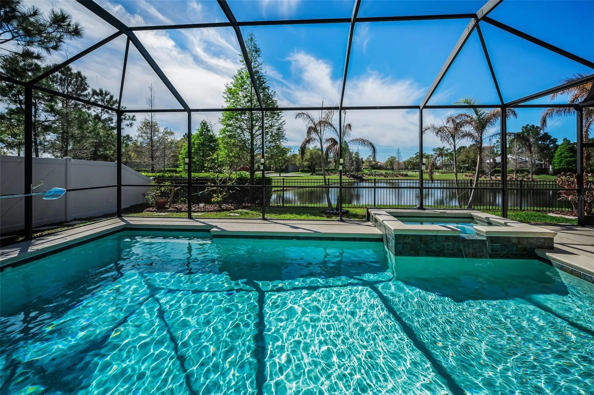 11891 Frost Aster Drive Riverview FL 33579