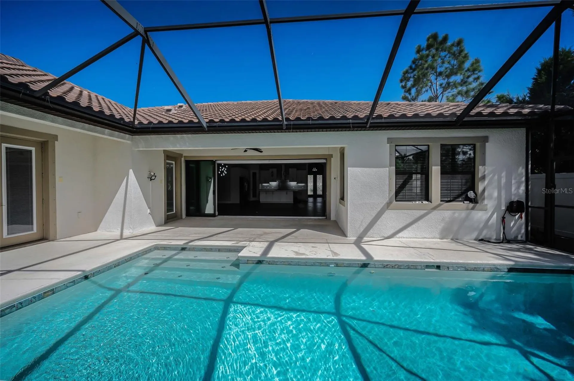 11891 Frost Aster Drive Riverview FL 33579