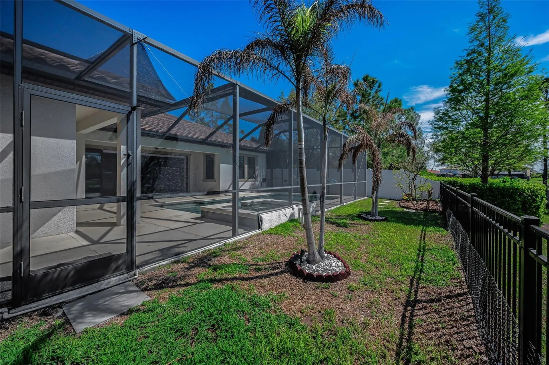 11891 Frost Aster Drive Riverview FL 33579