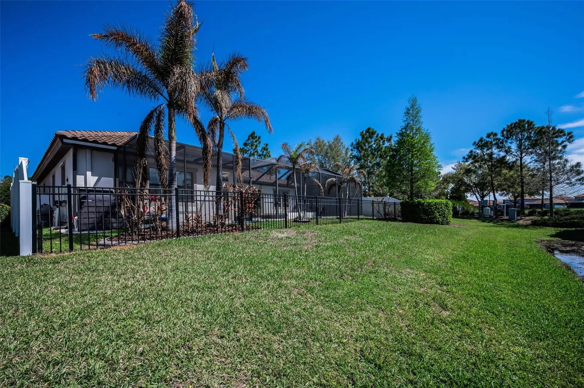 11891 Frost Aster Drive Riverview FL 33579