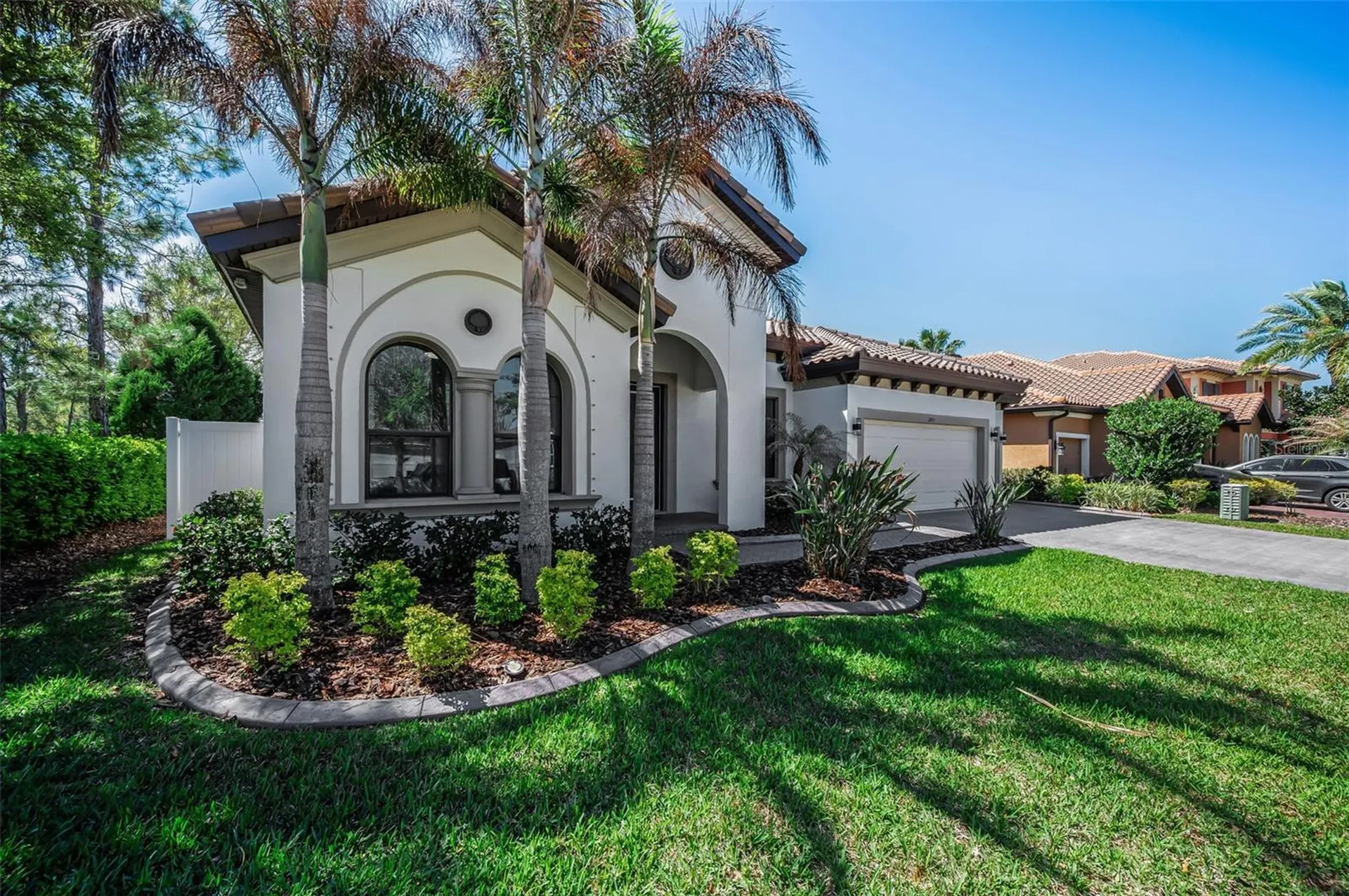 11891 Frost Aster Drive Riverview FL 33579