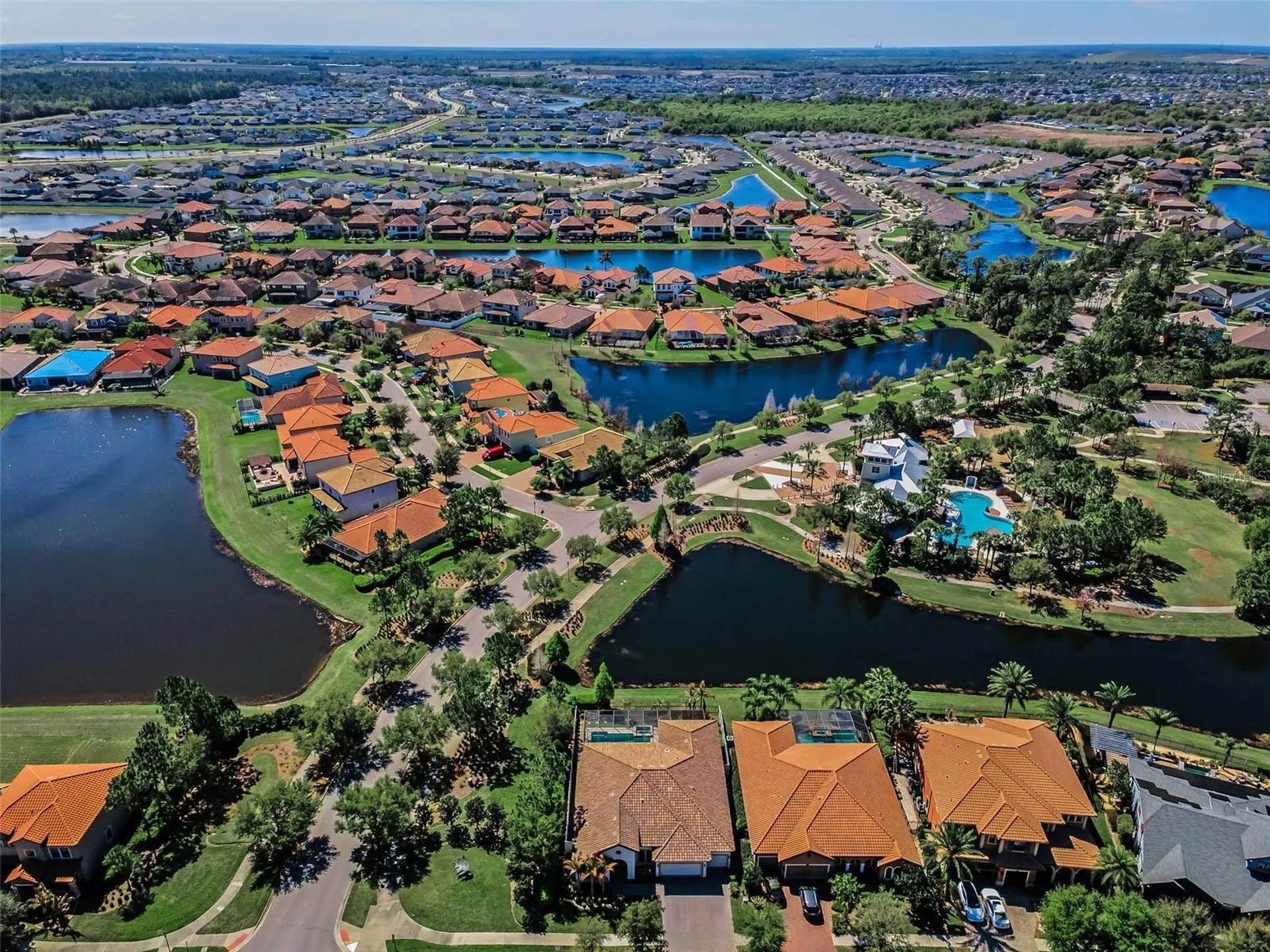 11891 Frost Aster Drive Riverview FL 33579
