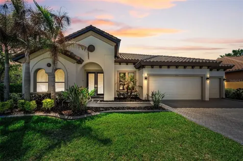 11891 Frost Aster Drive Riverview FL 33579