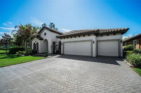 11891 Frost Aster Drive Riverview FL 33579