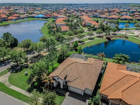 11891 Frost Aster Drive Riverview FL 33579