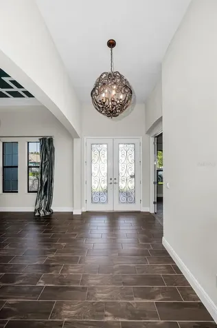 11891 Frost Aster Drive Riverview FL 33579