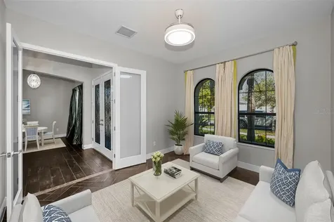 11891 Frost Aster Drive Riverview FL 33579