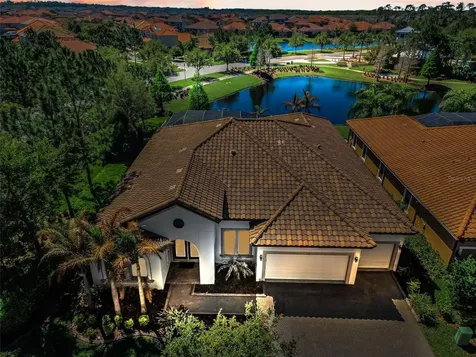 11891 Frost Aster Drive Riverview FL 33579