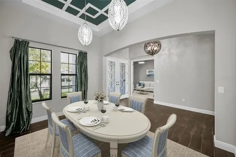 11891 Frost Aster Drive Riverview FL 33579