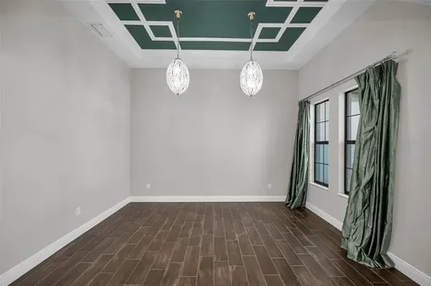11891 Frost Aster Drive Riverview FL 33579